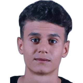 Firas Amri