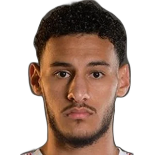 Mohamed Manai