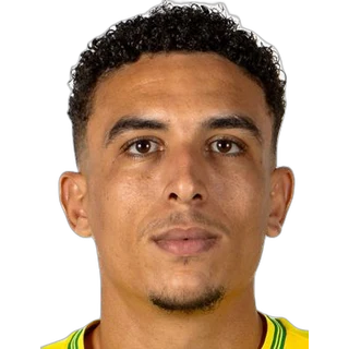 Mohamed Nasraoui