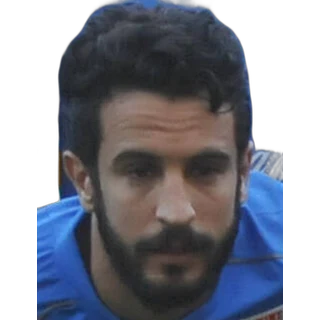 Salah Mhadhebi