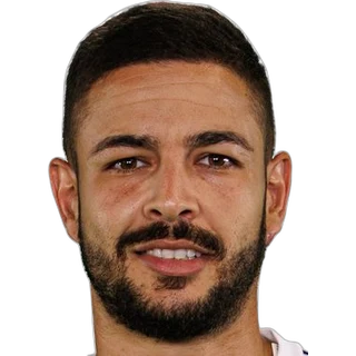 Mortadha Ben Ouanes
