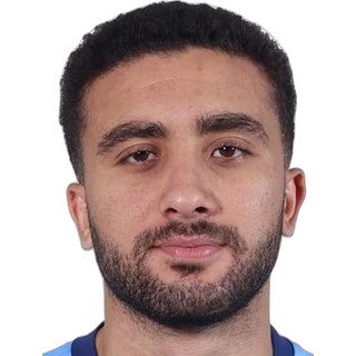Motez Nourani