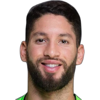 Mouez Hassen