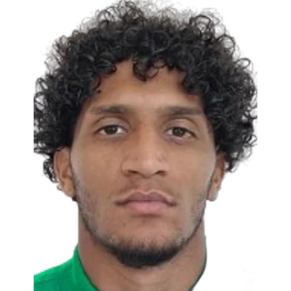 Nabil Makni