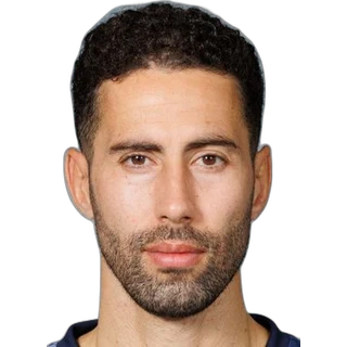 Nassim Ben Khalifa