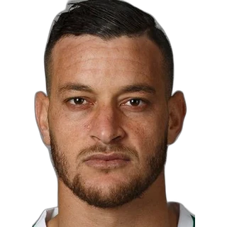 Nassim Hnid