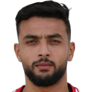 Noureddine Farhati