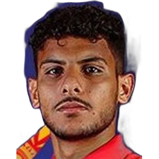 Omar Ben Ali