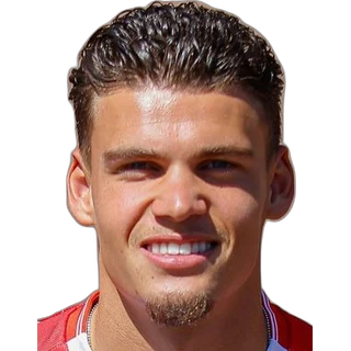 Omar Rekik