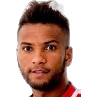 Oualid El Hasni