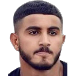 Oussama Abid