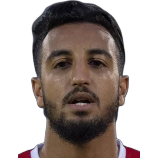 Raed Fadaa