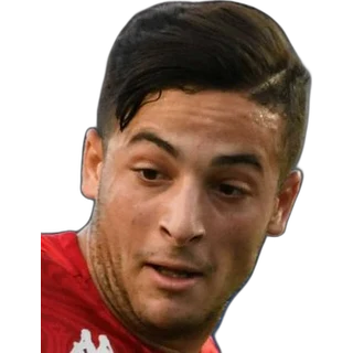 Raki Aouani