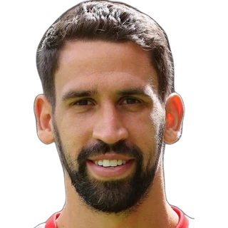 Rani Khedira