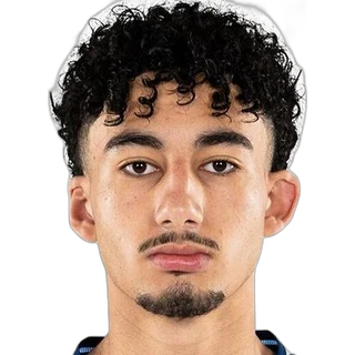 Rayan Elloumi