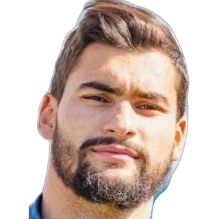 Sadok Yeddes