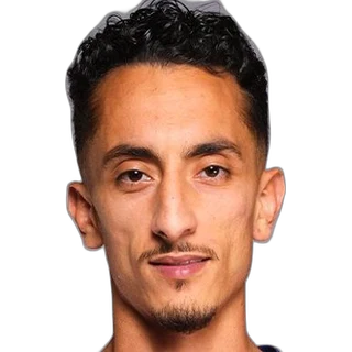Saîf-Eddine Khaoui
