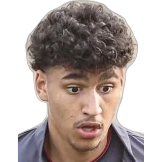 Salem Bouajila
