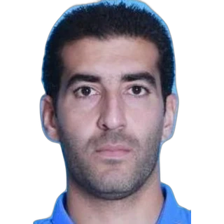 Sami Helal