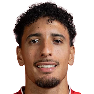 Sayfallah Ltaief