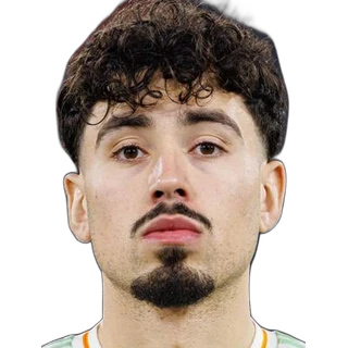 Sebastian Tounekti