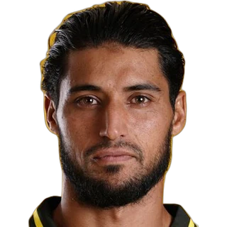 Seif Teka
