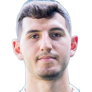 Semi Belkahia