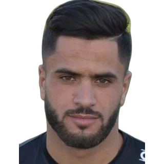 Wael Ben Othmane
