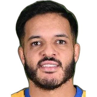 Wajdi Kechrida