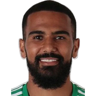 Wajdi Sahli