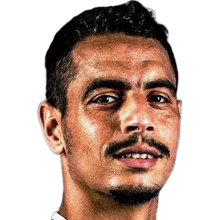 Wissam Ben Yedder