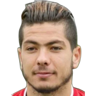 Wissam Bousnina