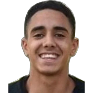 Yacine El Kassah