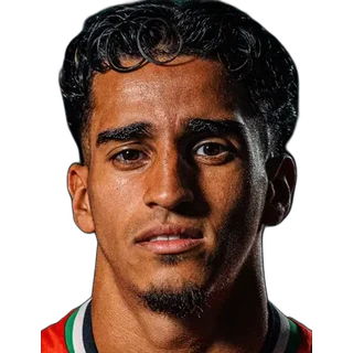 Yassin Jemai