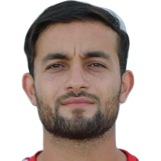Yassine Bouabid