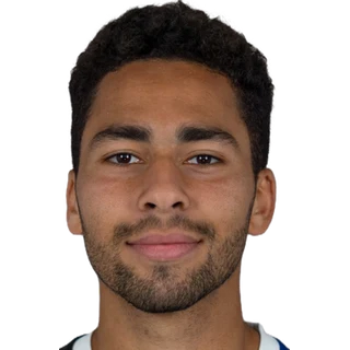 Youssef Dhaflaoui