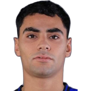 Youssef Snana