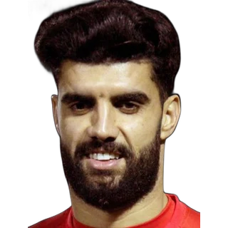 Zied Boughattas