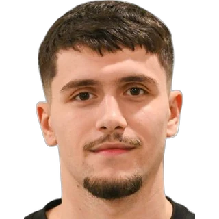Zinedine Sassi