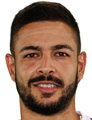 Mortadha Ben Ouanes