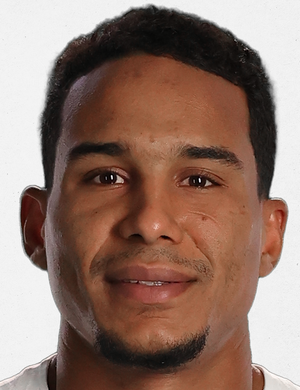 Seifeddine Jaziri