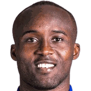 Abdramane Konaté