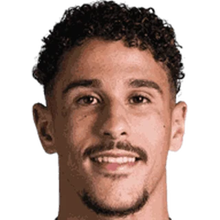 Achref Jabri
