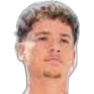 Arkem Taboubi
