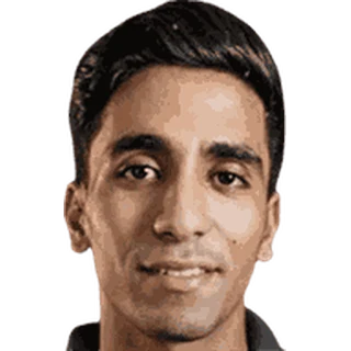 Aziz Fellah