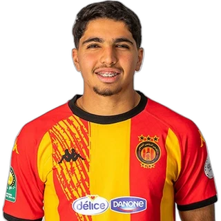 Aziz Koudhai