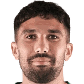 Elyas Bouzaiene