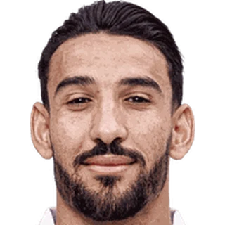 Hazem Mastouri