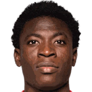 Jack Diarra