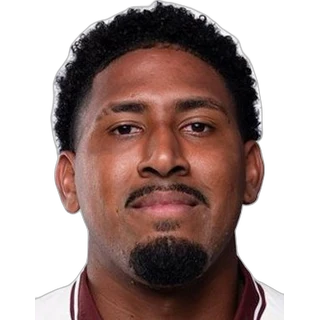 Jesús Castillo